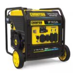 Champion Power Equipment
