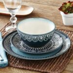 Better Homes & Gardens