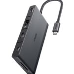 Anker