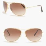 Ray-Ban