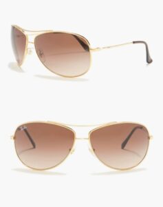 Ray-Ban