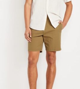 old navy