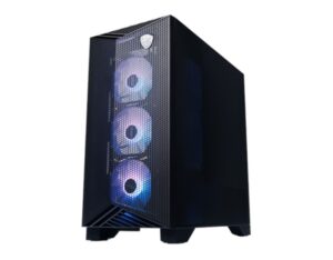MSI