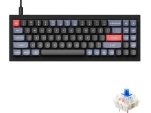 Keychron