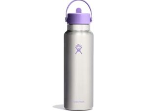 Hydro Flask