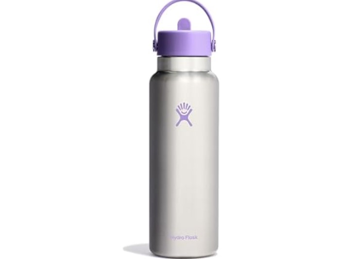 Hydro Flask