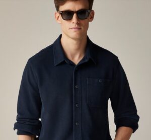 J.Crew