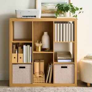 Better Homes & Gardens