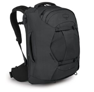 Osprey Farpoint 40L Men's Travel Backpack $120 1 Osprey