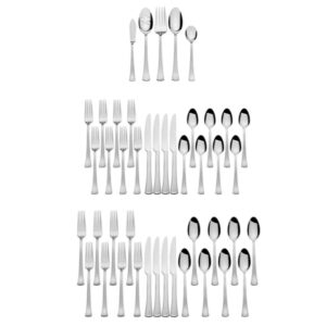 International Silver