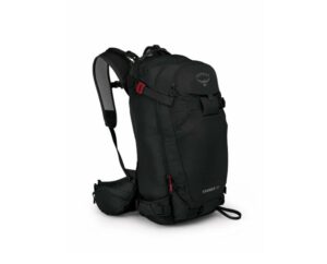 Osprey Kamber 30L Men's Backcountry Ski and Snowboard Backpack $126 1 Osprey