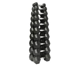 BalanceFrom