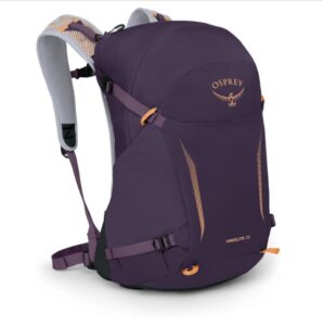 Osprey Hikelite 26L Unisex Hiking Backpack $85.95 1 Osprey