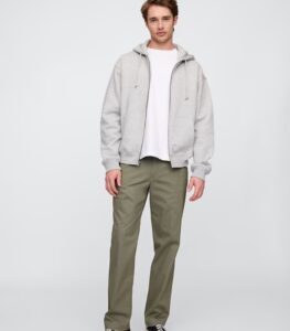 Gap Factory