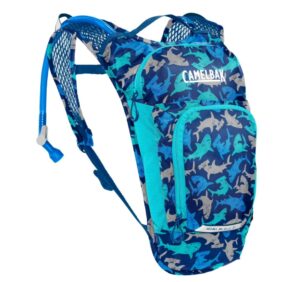 CamelBak