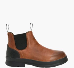Muck Boot Up to 70% off + Extra 20% off Select Styles 10 Muck Boot