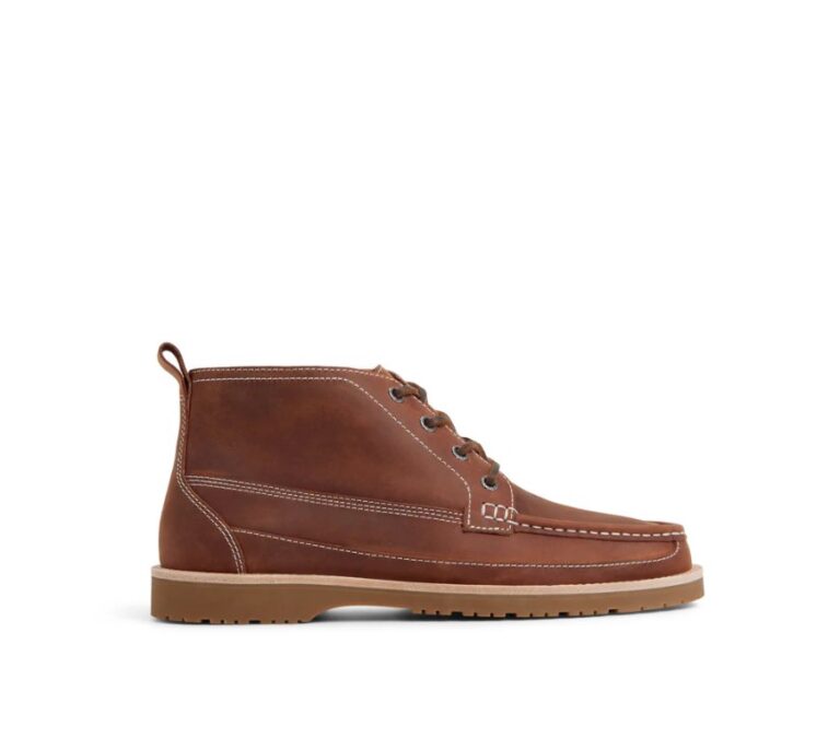 Sperry