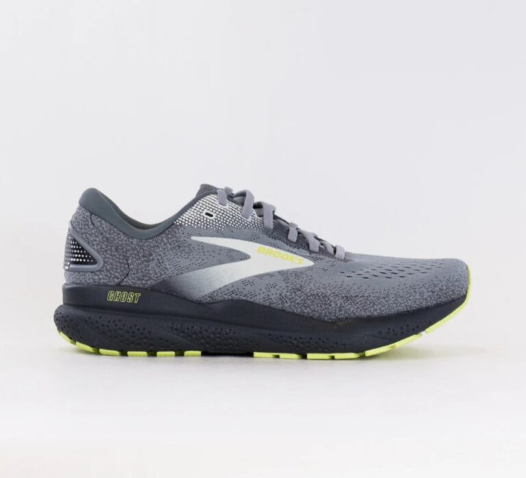 Brooks
