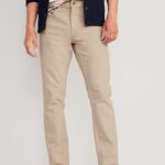 Old Navy