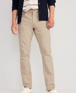 Old Navy
