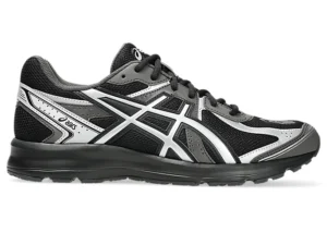Asics Men's & Women's JOG 100S Shoes $59.95 1 Asics
