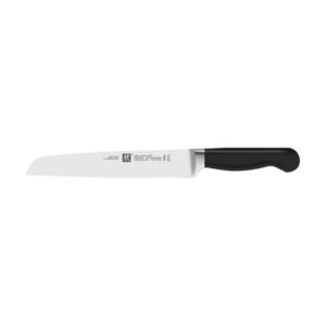Zwilling 