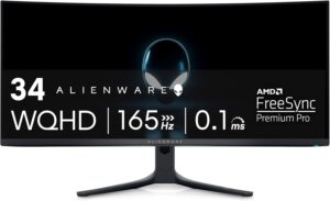 Alienware 