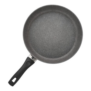 Zwilling