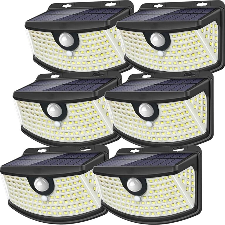 Aootek