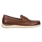 Cole Haan