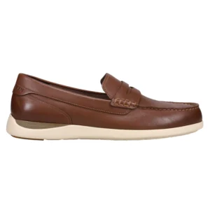 Cole Haan