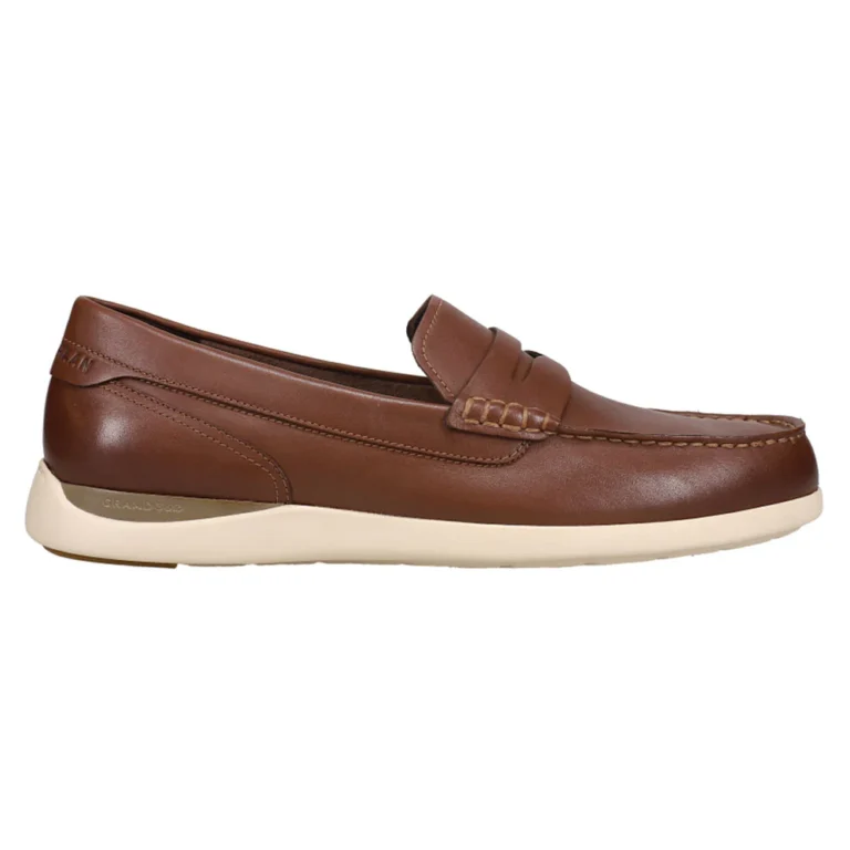 Cole Haan