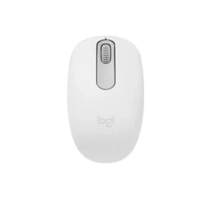 Logitech 