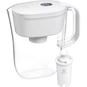 Brita