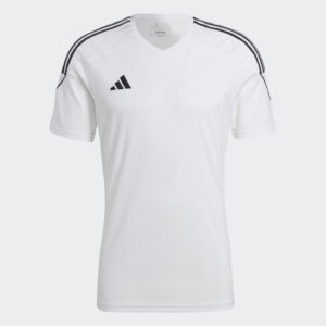 adidas Men's Tiro 23 League Jersey $7 32 adidas
