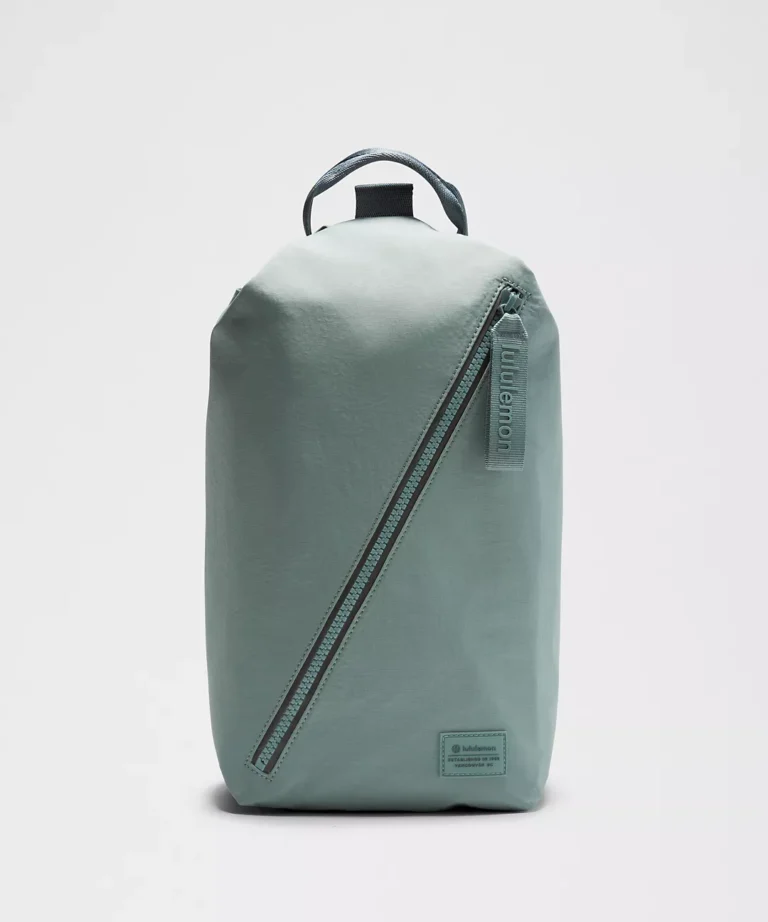 lululemon