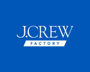 J.Crew Factory 40-70% off Everything + Extra 70% off Clearance with code HOT70 1 J.Crew Factory