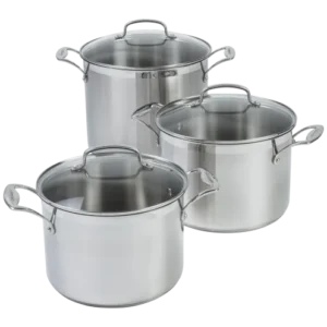Cuisinart