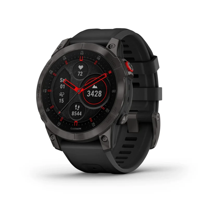 Garmin