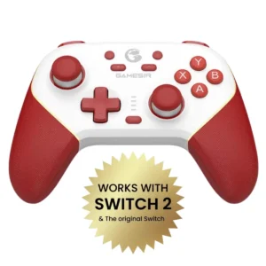 GameSir