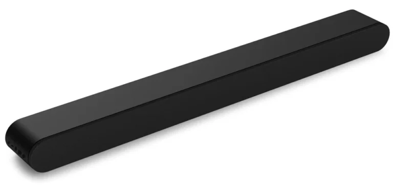 Vizio SV200M-0808B-RB 30" 2.0 Ch Dolby Atmos Soundbar (Refurbished) $44.39 19 Vizio