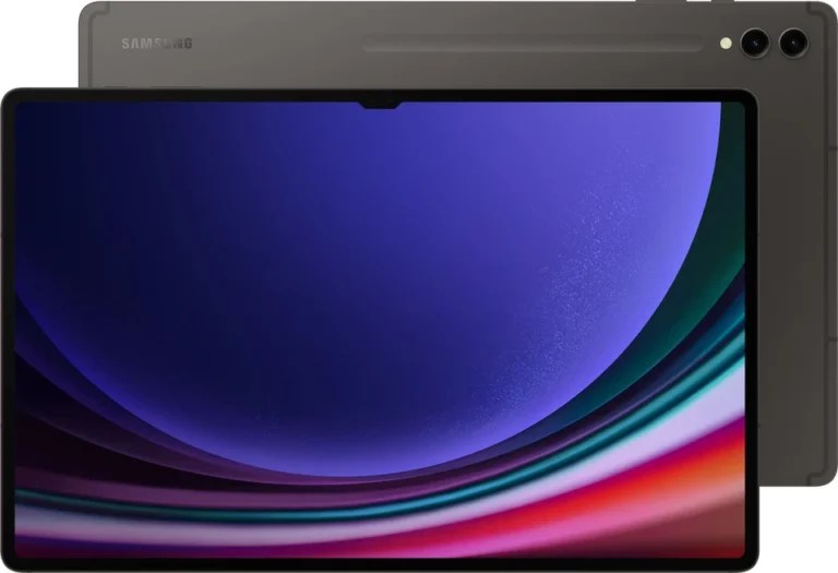 Samsung Galaxy Tab S9 Ultra