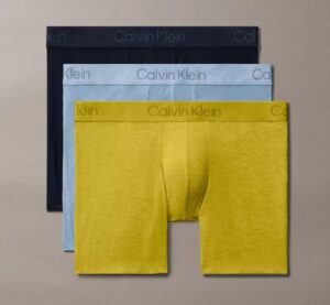 Calvin Klein