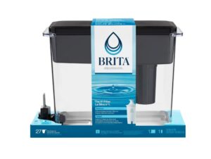 Brita