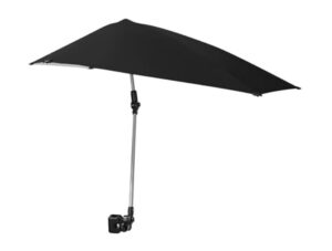 Sport-Brella