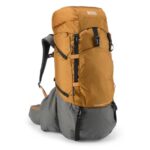 REI Co-Op