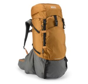 REI Co-Op