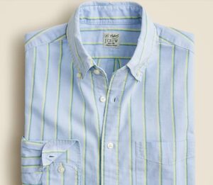 J.Crew