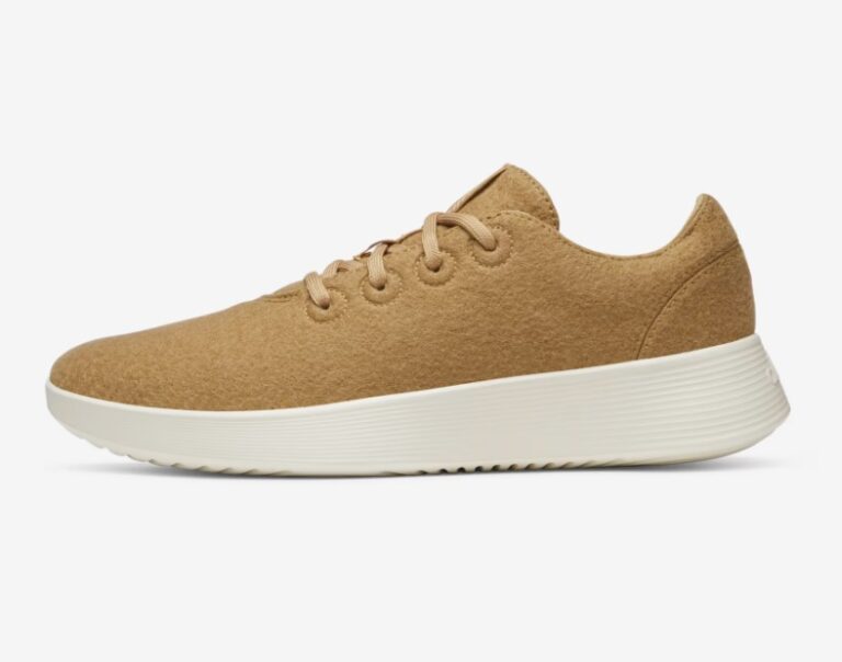Allbirds