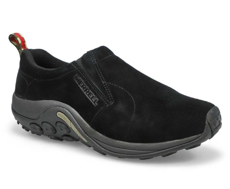 Merrell